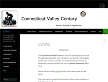 Tablet Screenshot of covacride.org